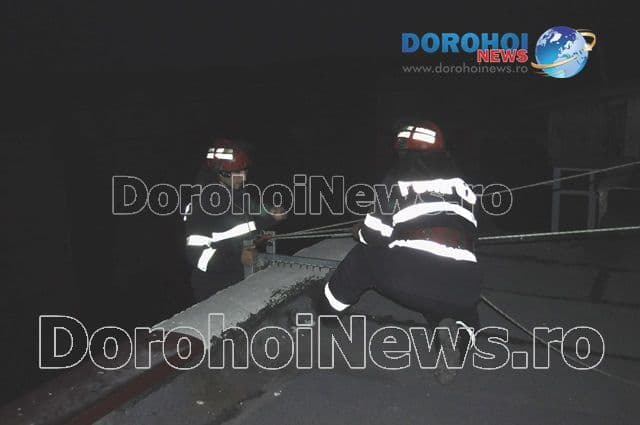 Salvare copil din Dorohoi_07