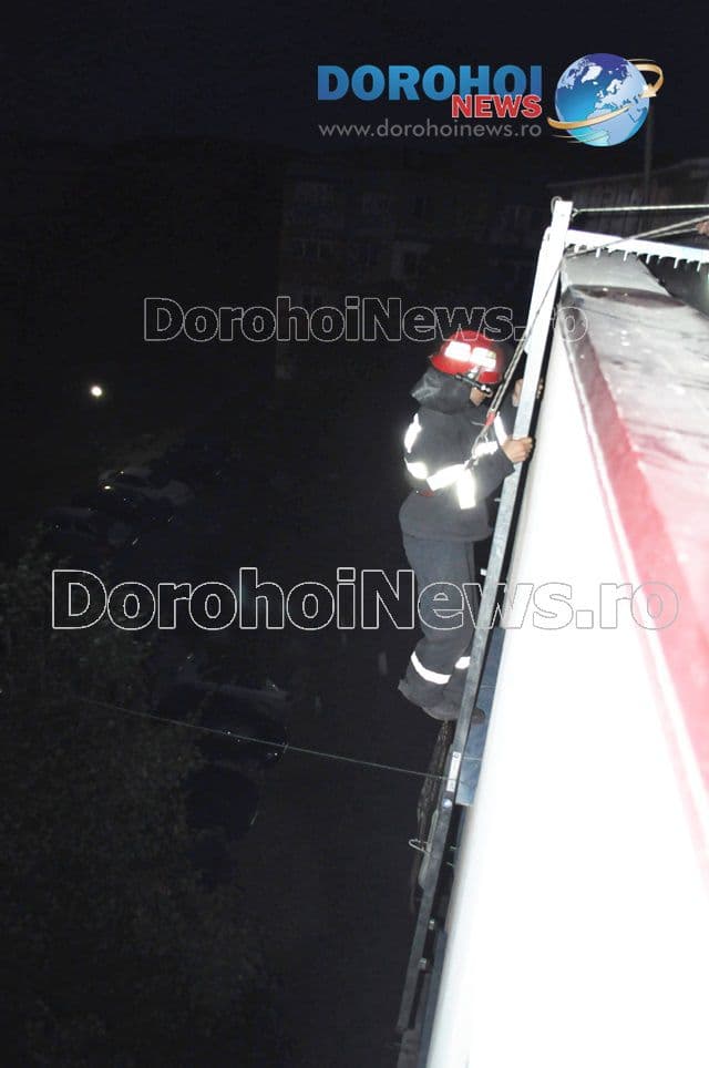 Salvare copil din Dorohoi_08