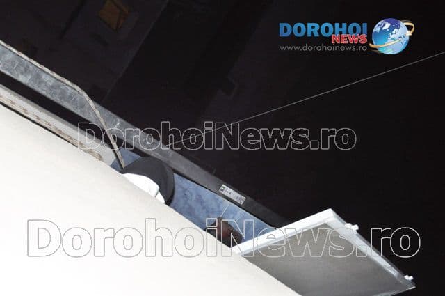 Salvare copil din Dorohoi_10