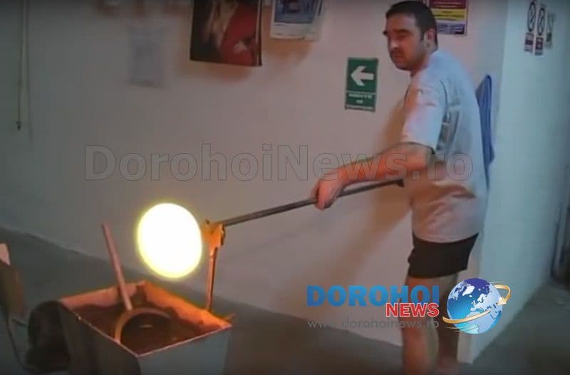 Arta Sticlei Dorohoi_1