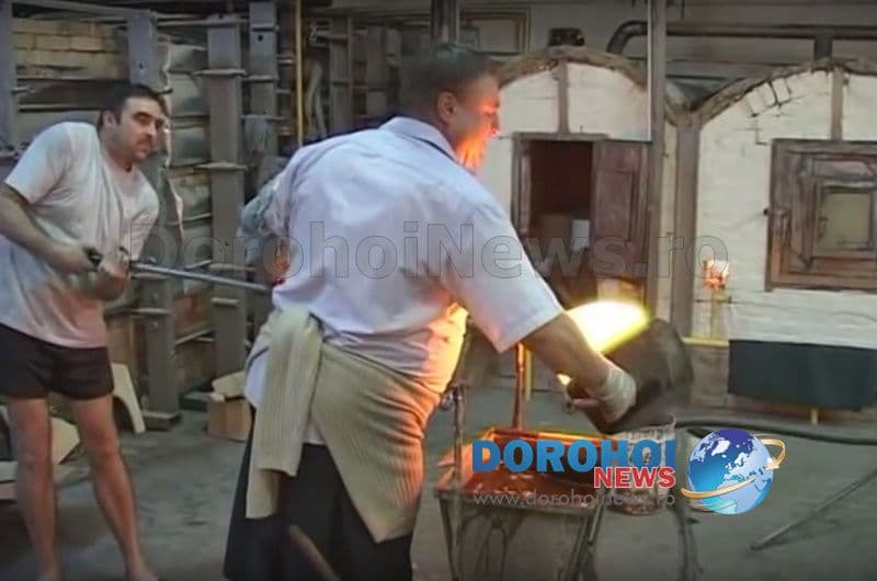 Arta Sticlei Dorohoi_2