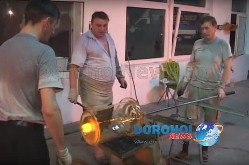 Arta Sticlei Dorohoi_3