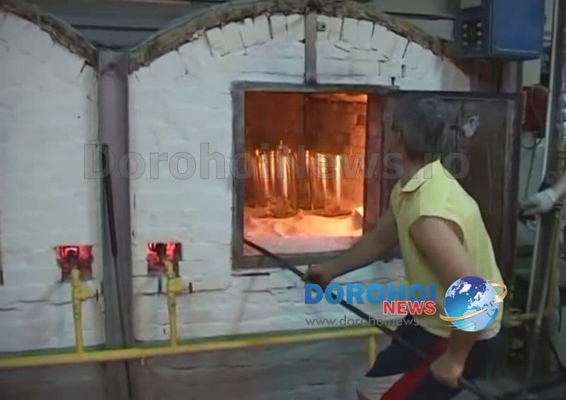 Arta Sticlei Dorohoi_4
