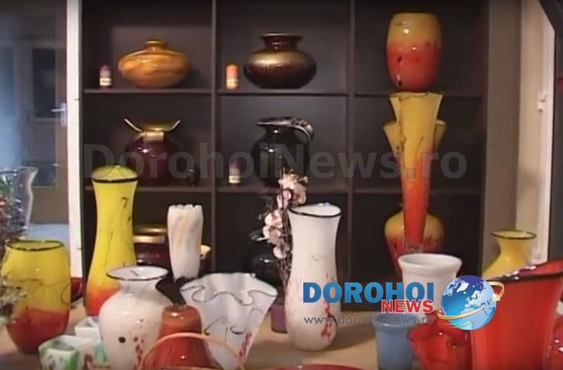 Arta Sticlei Dorohoi_6