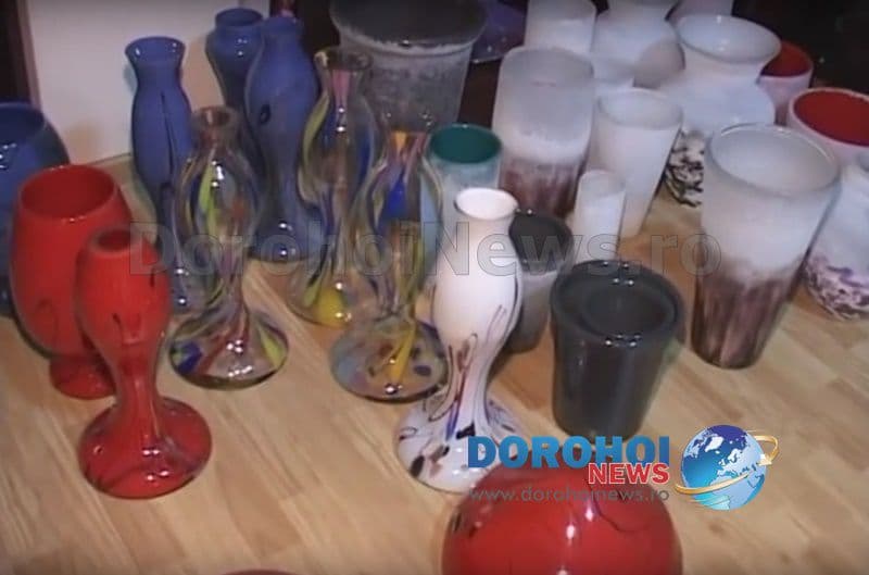 Arta Sticlei Dorohoi_7