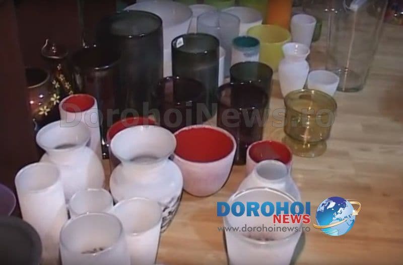 Arta Sticlei Dorohoi_8