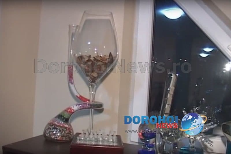 Arta Sticlei Dorohoi_10
