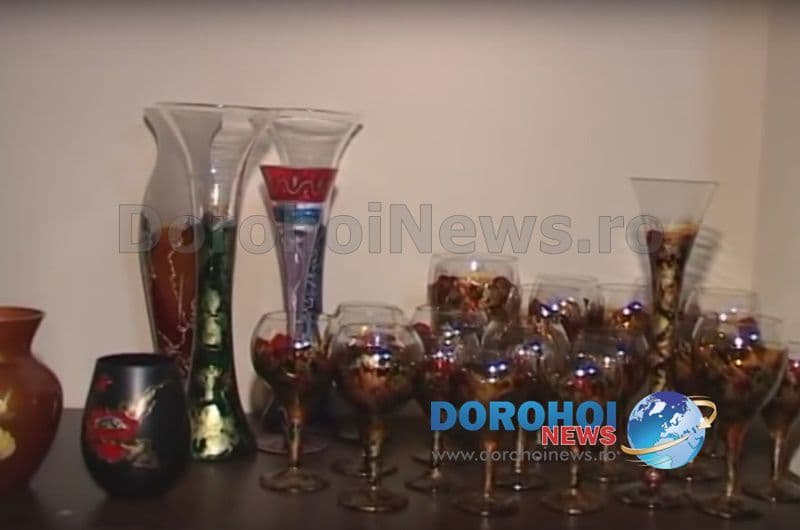 Arta Sticlei Dorohoi_11