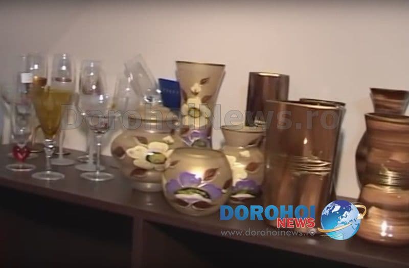 Arta Sticlei Dorohoi_12