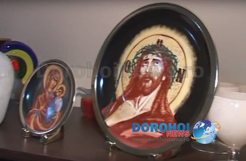 Arta Sticlei Dorohoi_13