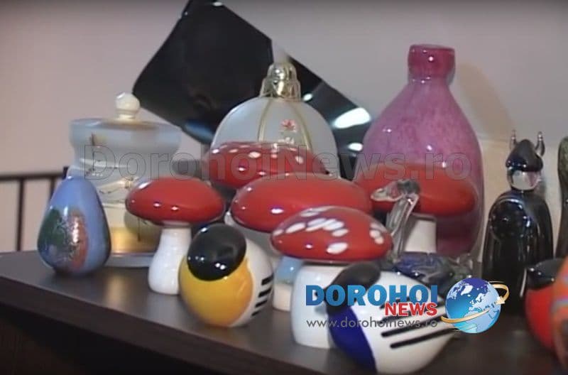Arta Sticlei Dorohoi_14