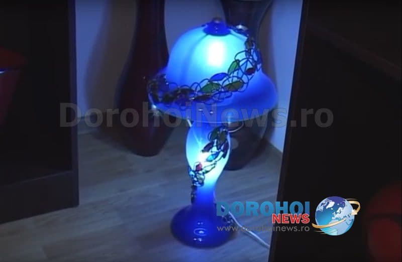 Arta Sticlei Dorohoi_15