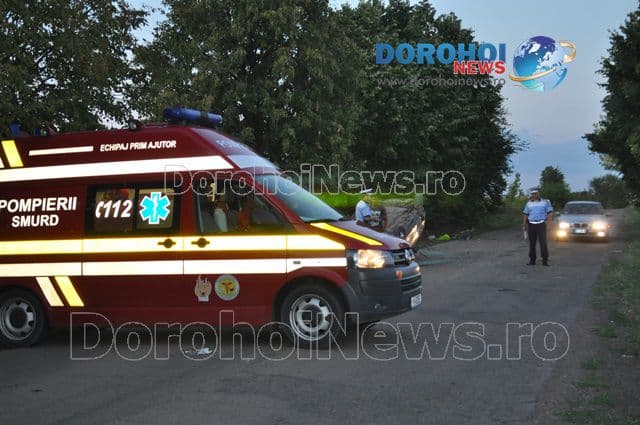 Accident grav spre Havarna_01