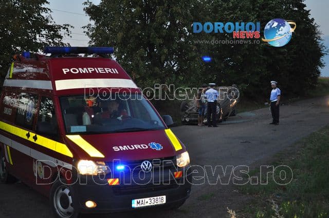 Accident grav spre Havarna_02