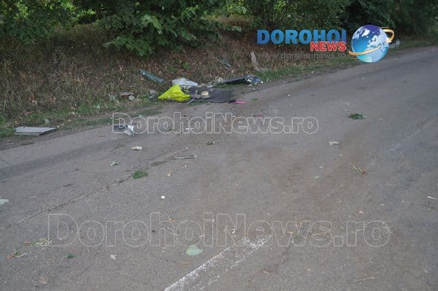 Accident grav spre Havarna_04