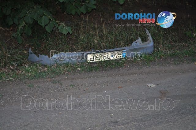 Accident grav spre Havarna_05