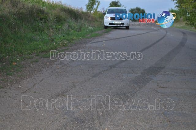 Accident grav spre Havarna_06