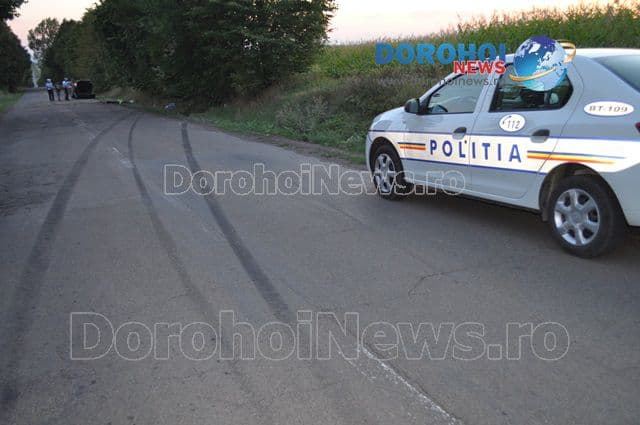 Accident grav spre Havarna_07