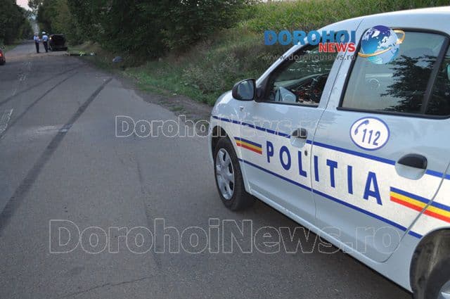 Accident grav spre Havarna_08