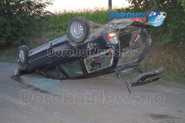 Accident grav spre Havarna_09
