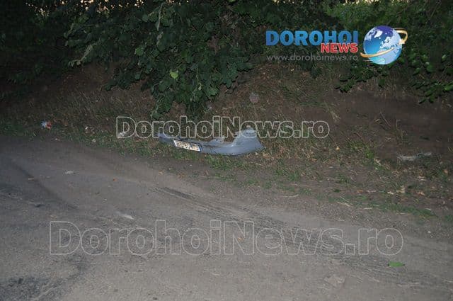 Accident grav spre Havarna_10