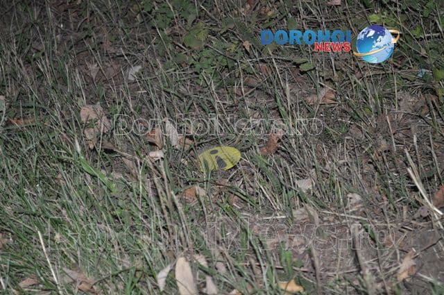Accident grav spre Havarna_13