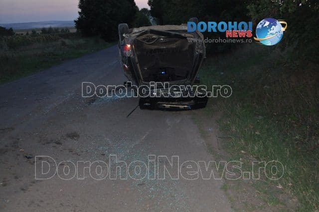 Accident grav spre Havarna_14