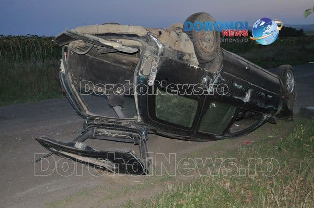 Accident grav spre Havarna_15