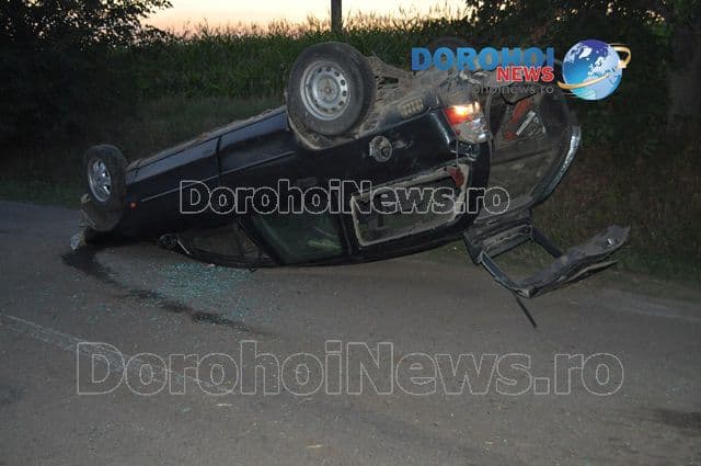 Accident grav spre Havarna_16
