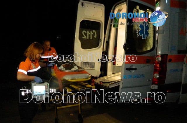 Victime accident grav_01