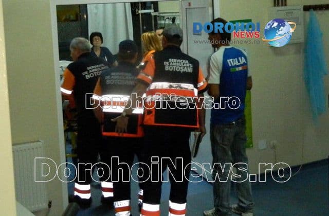 Victime accident grav_02