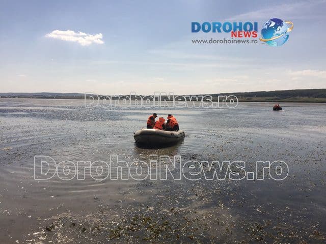 Exercitiu pe lacul Rogojesti_01