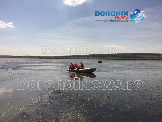 Exercitiu pe lacul Rogojesti_02