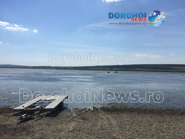 Exercitiu pe lacul Rogojesti_03