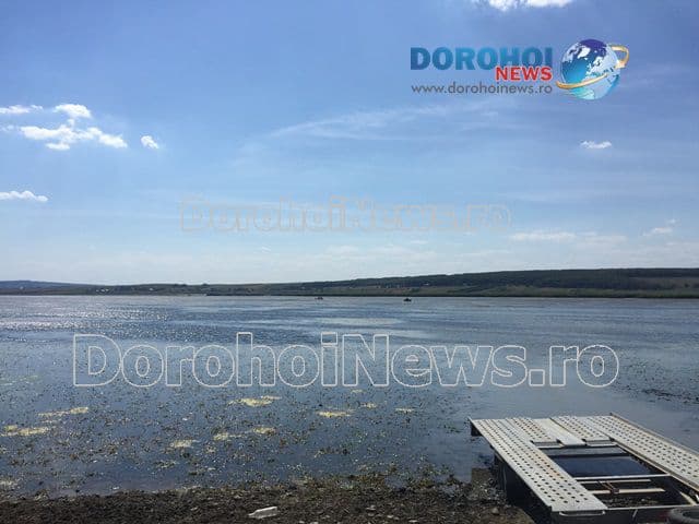Exercitiu pe lacul Rogojesti_04