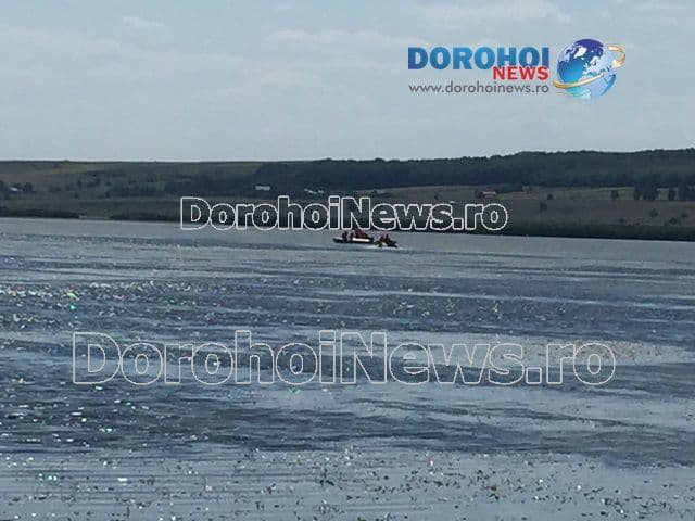 Exercitiu pe lacul Rogojesti_05