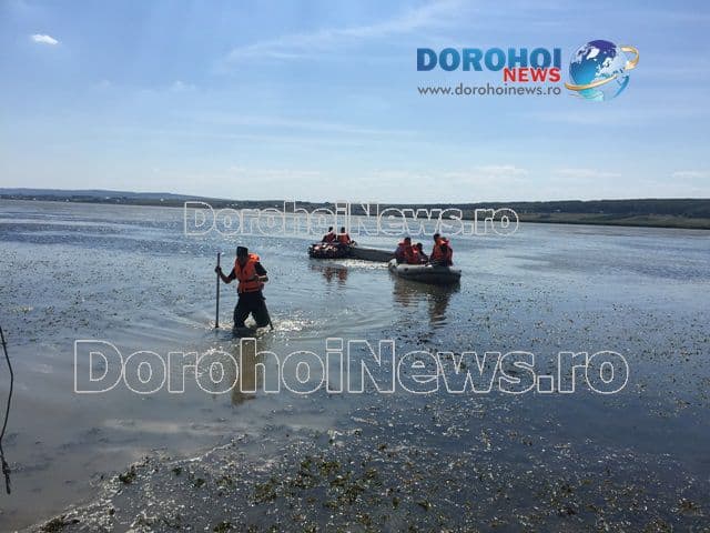 Exercitiu pe lacul Rogojesti_07