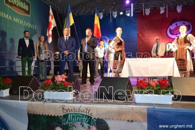 Dorohoi infratit cu Ungheni_01