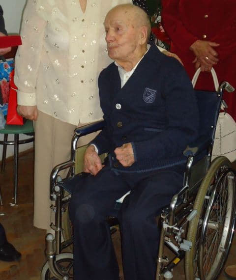 Dorohoi veteran de razboi (7)