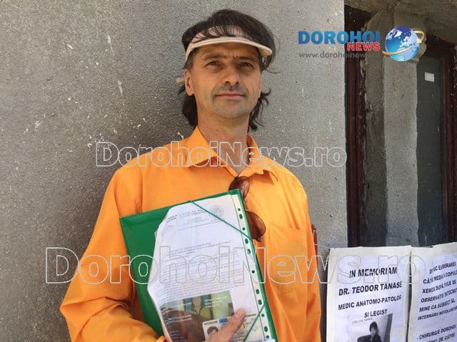 Protest la Dorohoi_04