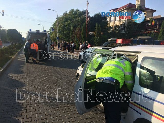 Accident pe Bulavrdul din Dorohoi_08