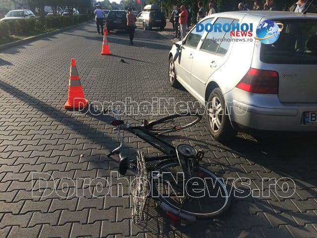 Accident pe Bulavrdul din Dorohoi_15
