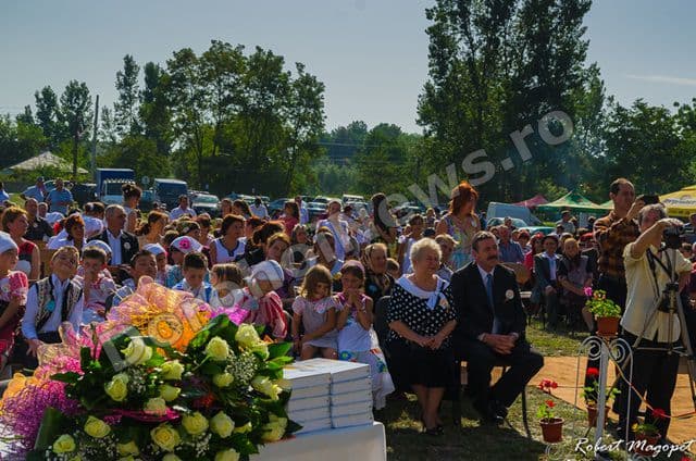 Ibanesti in sarbatoare 02