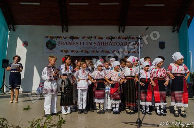Ibanesti in sarbatoare 03