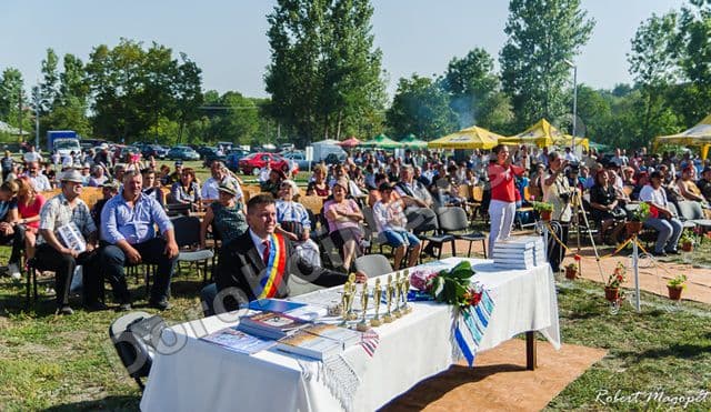 Ibanesti in sarbatoare 06