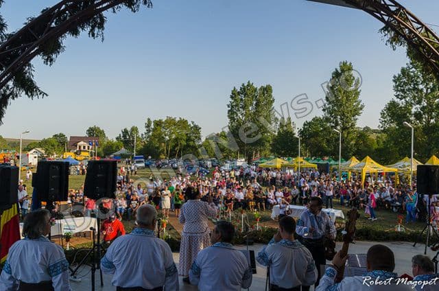 Ibanesti in sarbatoare 07