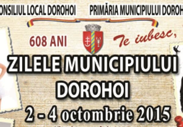 Dorohoi 1