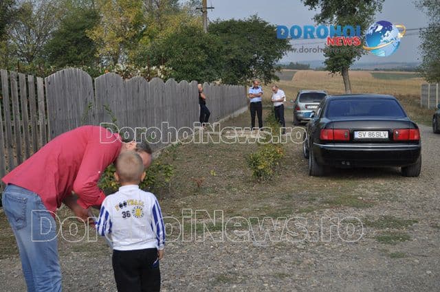 Evacuare Sendriceni_01