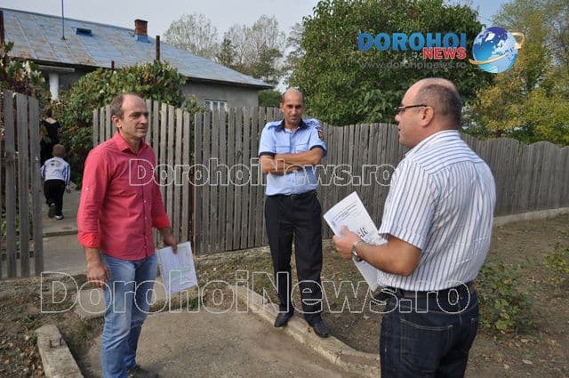 Evacuare Sendriceni_03