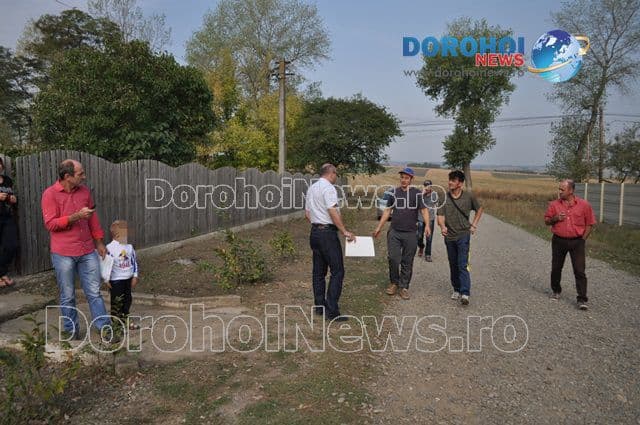 Evacuare Sendriceni_04